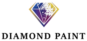 Diamond Paint