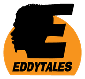 Eddytales