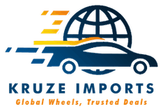 Kruze Imports