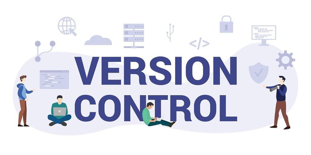 Why Every Developer Should Learn Version Control