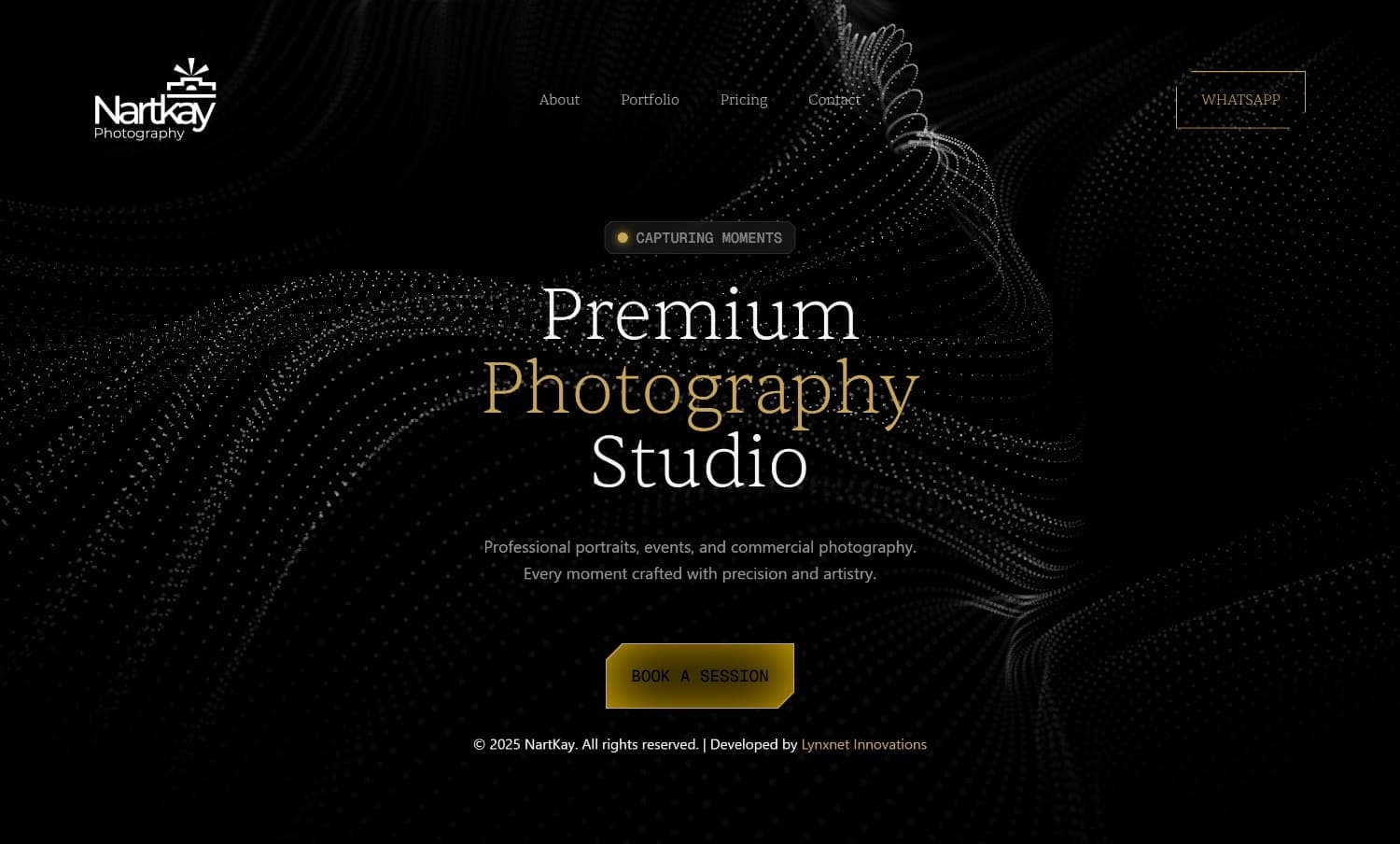 NartKay Photography — gallery image